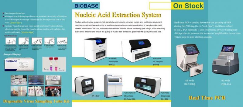 Biobase China Oil Color Tester Portable Colorimeter for Lab
