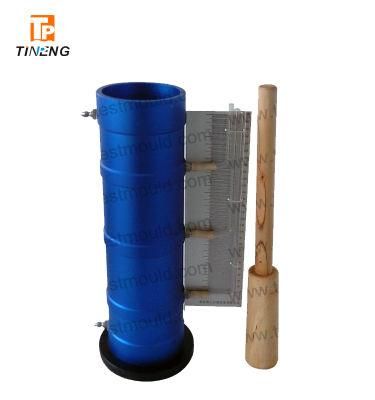 Tpt-70 Soil Constant Head Permeameter