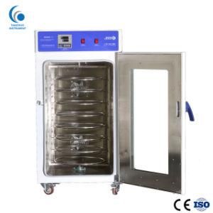China Manufacturer Tea Leaf Vegetable Spin Drying Machine Dehydrator