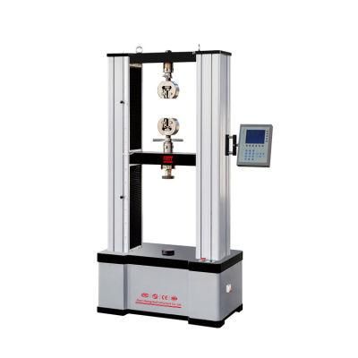 Wds-1digital Display Electronic Universal Testing Machine