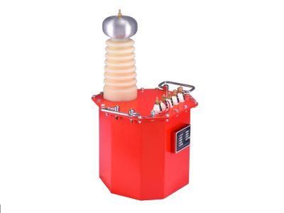 AC Hipot Test Set High Voltage Tester (Dry Type)