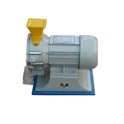 Stfsj-4 Soil Grinder