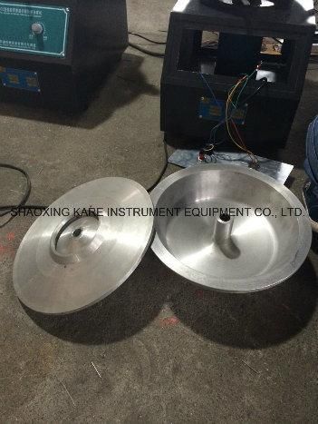 Bitumen Mixture Centrifugal Extractor Apparatus (SLF-400)