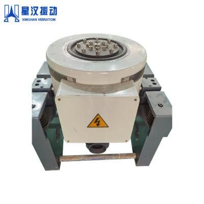 Customer-Made Electro-Dynamic Vibration Test Machine