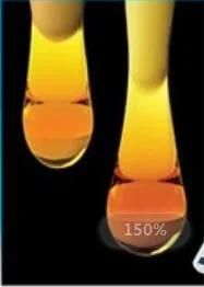 Automatic Dropping Point Analyzer of Lubricating Grease