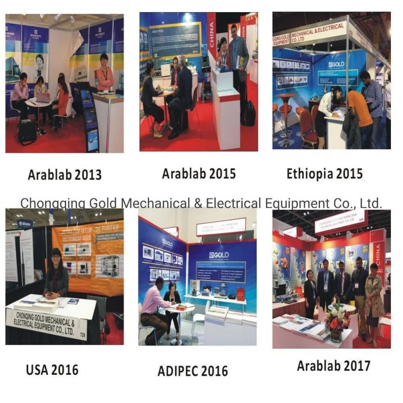 Current and Voltage Transformer Testing Equipment, CT PT Test Kit with 45kv Knee Voltage Testing