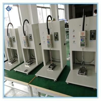 Peel Force Testing Instrument for PCB/FPC