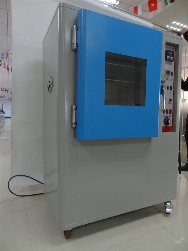 UV Resistant Test Equipment Climatic Aging Test Chamber