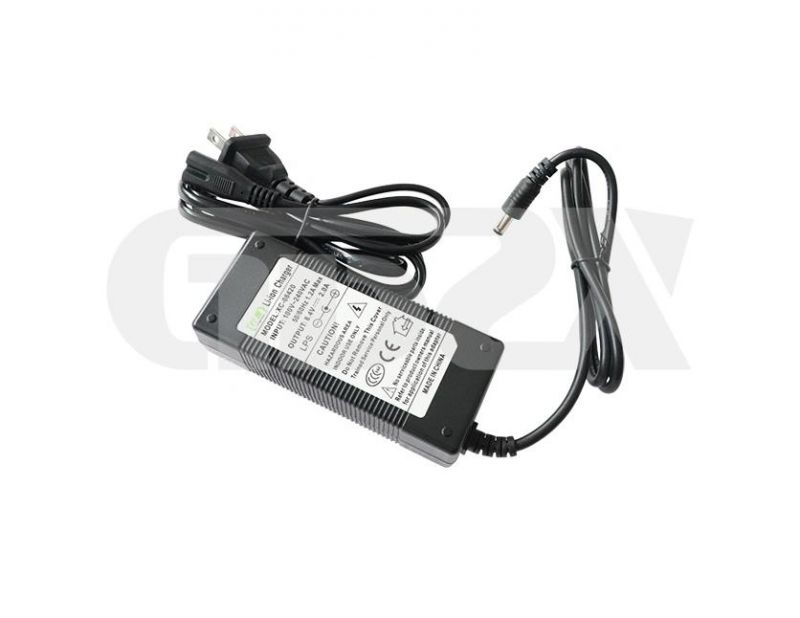 Intelligent Automatic SF6 Purity Analyzer