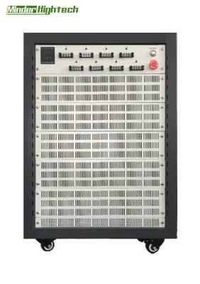 5V60ahigh-Precision Battery Test Instrument