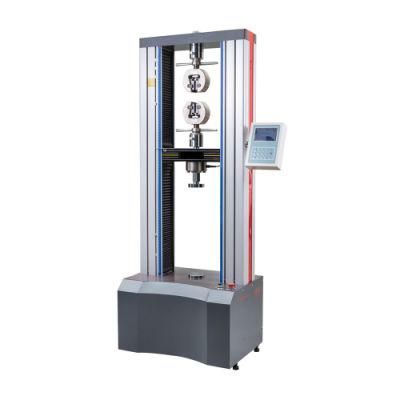 High Quality Shearing Peeling Tearing Universal Material Tensile Testing Machine / Tester