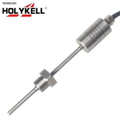 Factory Price Small 0-5V Hot Water Heater Temperature Sensor