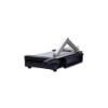 Laboratory Paper Tensile Testing Machine