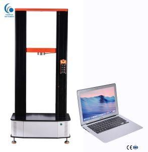 China Manufacturer Tensile Testing Machine Manufacturers