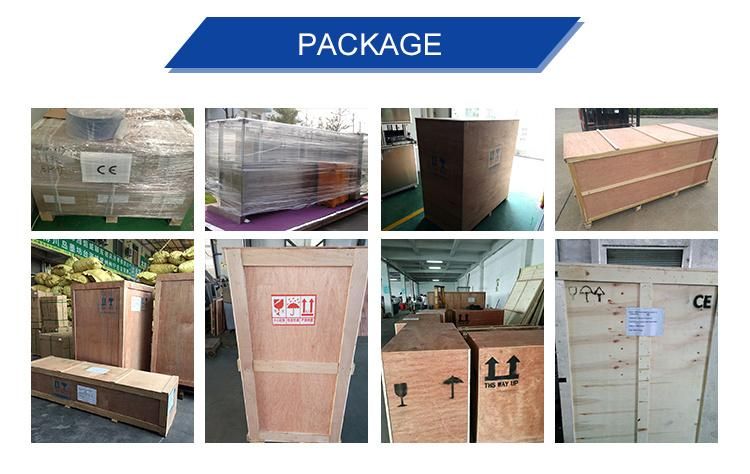 CS-3 Pharmaceutical Machine Tablet Friability Tester