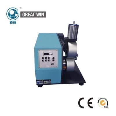 Hook &amp; Loop Fatigue Testing Machine/Magic Tape Fatigue Tester (GW-054)