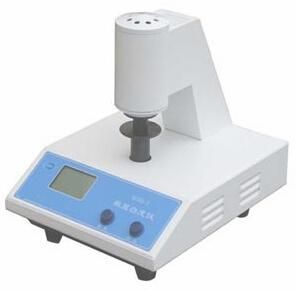 Paper Whiteness Tester / Test Machine