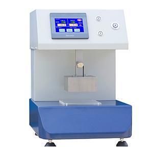 Wet Back Tester for Coverstock Nonwovens Test Equipment ISO 9073