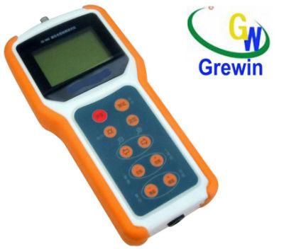 Tdrl-960 Tdr Cable Fault Locator Tracking Device