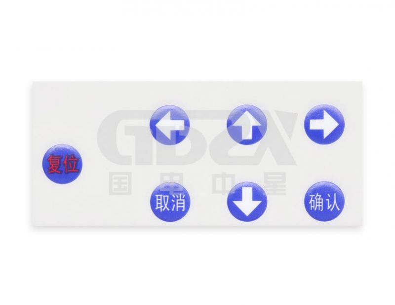 Output Current 1A Testing Equipment For Power Transformer on Load Tap Changer