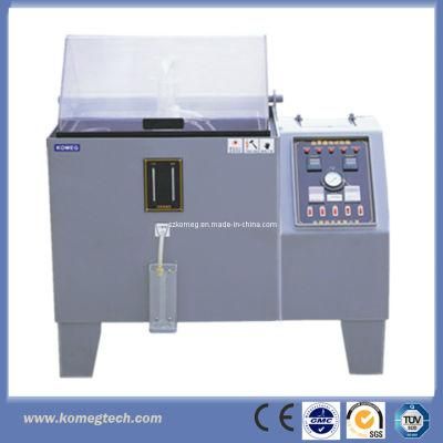 Anti Corrosion Neutral Salt Spray Test Chamber