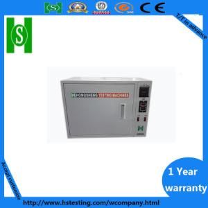 Hot Selling Anti-Yellowing Aging Testing Oven Test Chamber