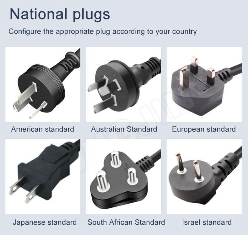 Hj-5 CE ISO Approved Rapid Change High and Low Alternating Box