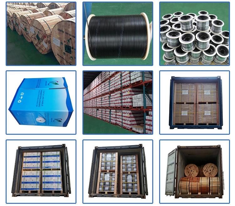Telephone Cable Tester Locator Wire Tracker