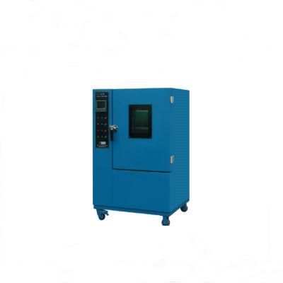 Stgs-2 Concrete Drying Shrinkage Testing Chamber