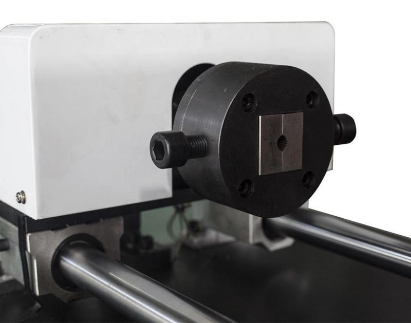 Mnz-200 Manufacturer Hot-Selling Metal Wire Torsion Test Laboratory Equipment