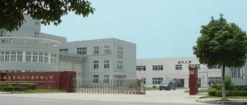 SYD-255 Distillation Apparatus for Petroleum Products