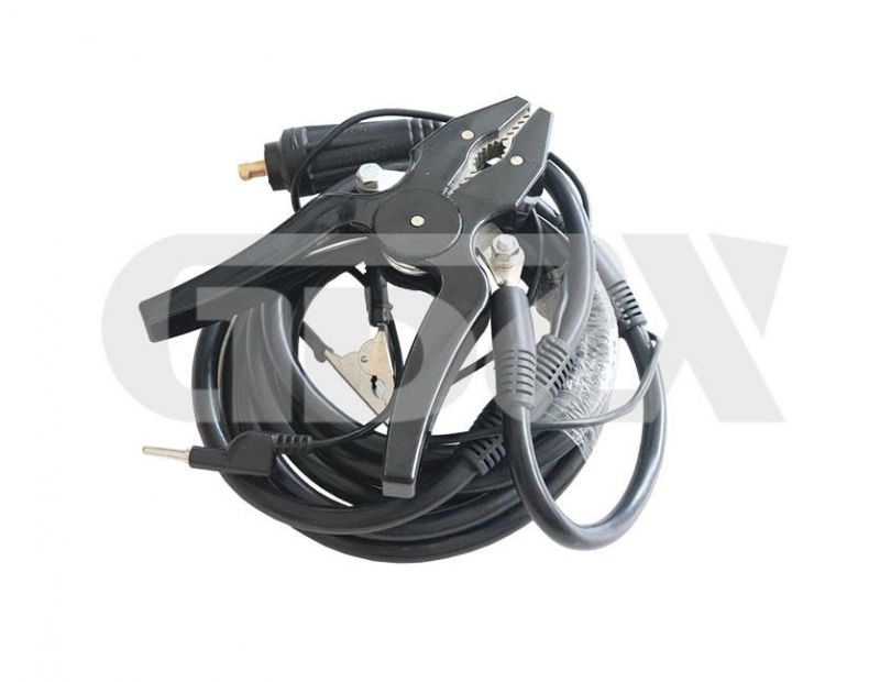 Generator Alternator Rotor High Quality alternating current impedance voltage KW Tester