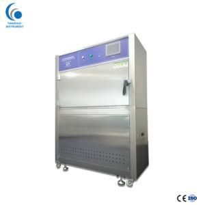 High Quality Climatic UV Aging Test Chamber for Sale