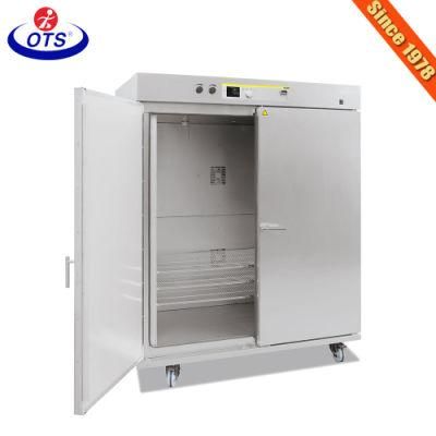 Hot Air Circulating Dying Oven Laboratory Precision Oven