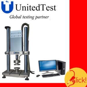 Fatigue Testing Machine, Fatigue Tester