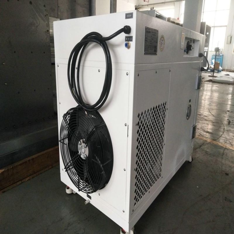 Heating Machine Drying Oven Industrial Lab Instrument