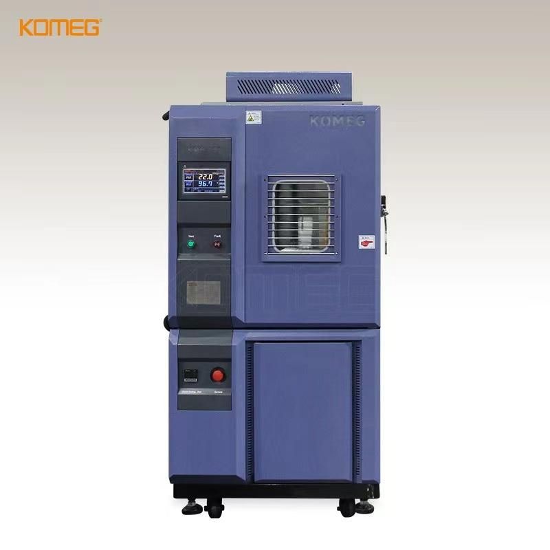Komeg FPC (Flexible Printed Circuit) Temperature&Humidity Test Chamber