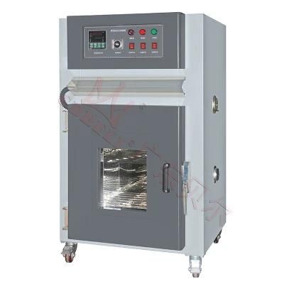 Environmental Chamber for Sale Aging Test Chamber Temperature