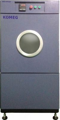 Direct Factory Hi-Temperature Vacuum Drying Oven