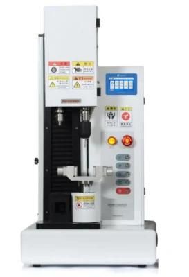 Bst-01 Bone Screw Tester