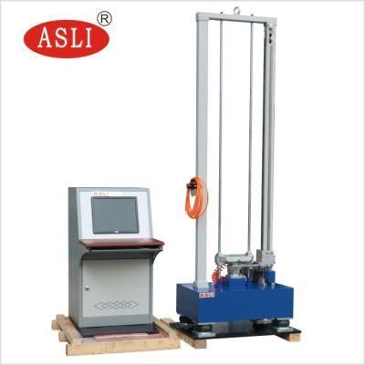 Hot Sell Mechanical Acceleration Shock Test Machine