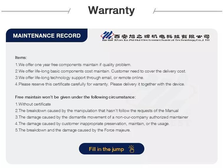 Factory Tdr Underground Cable Fault Pre Locator Cable Tester