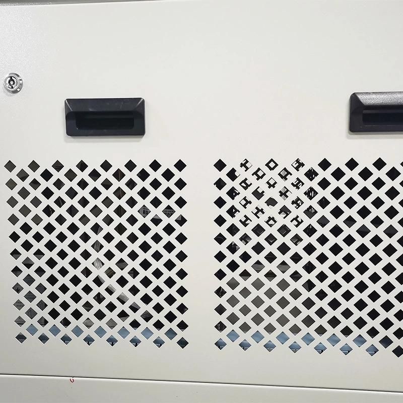 Hj-14 Appliance Industry Environmental Simulate Damp Heat Steady Climatic Chamber