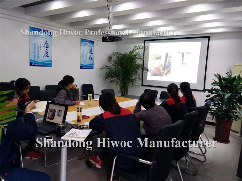 Digital Electronic Tensile Testing Equipment/ Universal Material Testing Equipment for Fabric, Paper, Aviation/ Electronic Universal Testing Machine