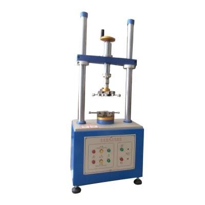 Hj-1 Torsion Tester for Tablet iPad Thinkpad and Various Electronic Parts
