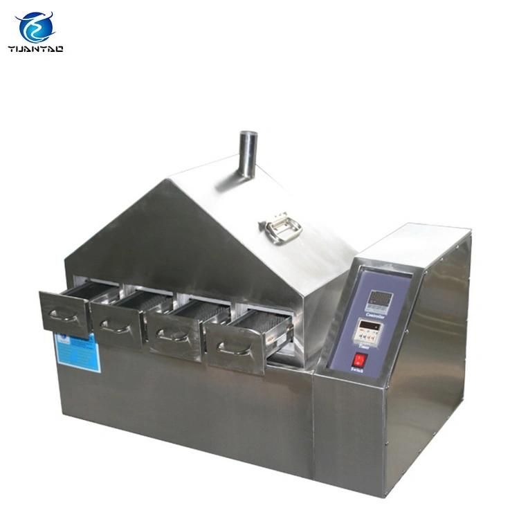 Precision Battery Aging Tester Steam Aging Test Equipment