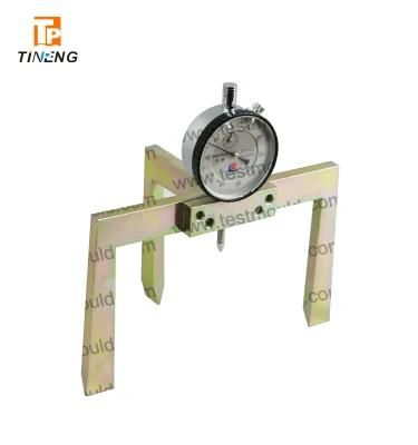 Soil Cbr Swelling Test Sets