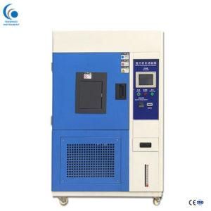 Accelerated Xenon Aging Chamber Test Machine (TZ-XD-408)