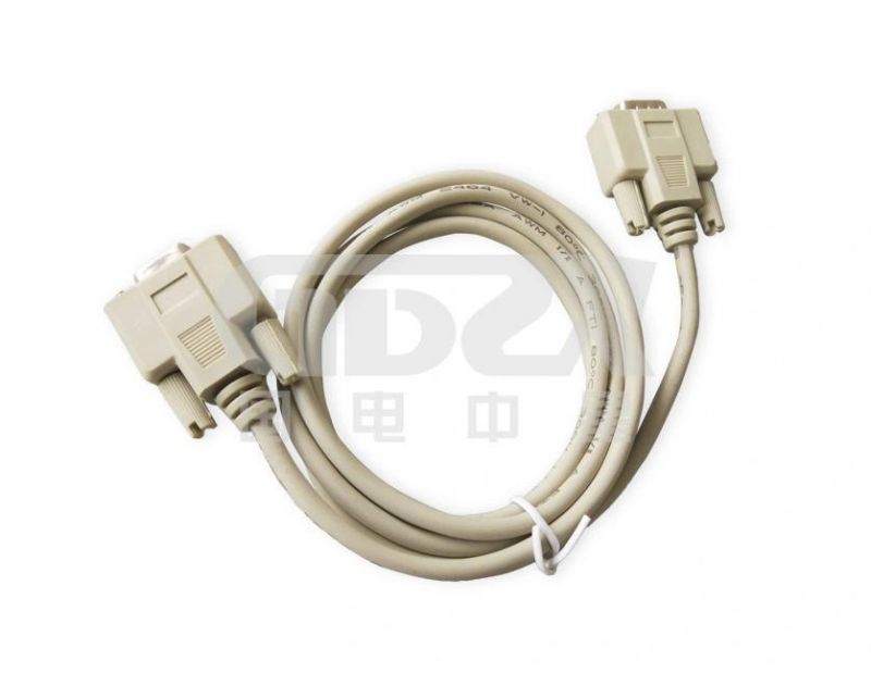 Class 0.1 AC 100A 280V Single Phase Standard Testing Source Calibrator