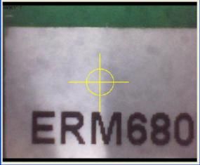 X-ray Analyzer RoHS Fluorescence Spectrometer Test Machine